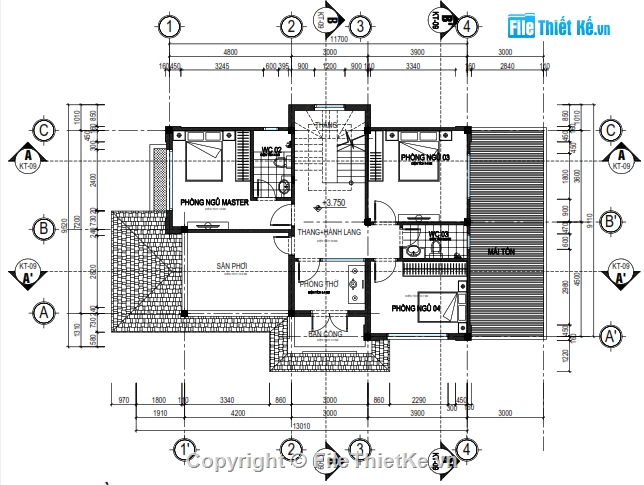 Nhà 2 tầng,nhà vườn đẹp,nhà vườn mái nhật